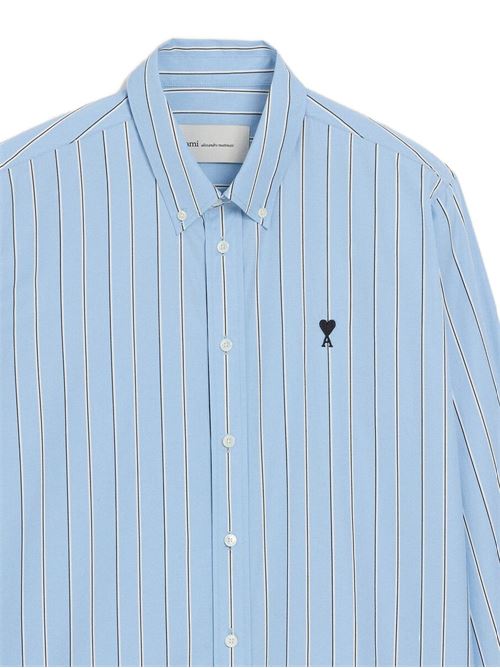  AMI Paris | USH878 CO0249A232